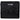 Spider V 120 Amp A39-3 Cover