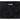Spider V 240 Amp A39-4 Cover