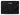 Spider V 240 Amp A39-4 Cover