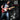 Brave New Blues Guitar — Classic Styles, Techniques & Licks Reimagined with a Modern Feel