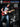 Brave New Blues Guitar — Classic Styles, Techniques & Licks Reimagined with a Modern Feel