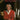 Richard Clayderman - The Music of Love