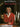 Richard Clayderman - The Music of Love