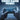 The Greatest Video Game Music