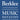 Berklee Contemporary Music Notation