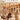 The Piano Guys - Uncharted — Cello Play-Along Volume 6