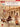 The Piano Guys - Uncharted — Cello Play-Along Volume 6