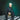 Emeli Sand� - Long Live the Angels