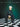 Emeli Sand� - Long Live the Angels