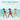 Getty Kids Hymnal - In Christ Alone