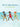 Getty Kids Hymnal - In Christ Alone