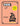 The Real Book - Volume II - Second Edition — Backing Tracks on USB Flash Drive
