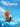Moana — Music from the Motion Picture Soundtrack