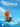 Moana — Music from the Motion Picture Soundtrack