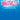 Waitress - Vocal Selections — The Irresistible New Broadway Musical