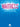 Waitress - Vocal Selections — The Irresistible New Broadway Musical