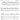 Opening Up (from Waitress) — SATB with Female Trio