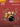 Hal Leonard Drumset Method - Book 2
