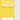 Standard Manuscript Paper (Yellow Cover)