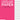 Standard Loose Leaf Manuscript Paper (Pink Cover)