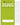 Standard Wirebound Manuscript Paper (Green Cover)