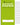 Standard Wirebound Manuscript Paper (Green Cover) – view 1