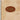 Carta Manuscript Paper No. 8 - Basic