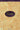 Carta Manuscript Paper No. 23 - Professional