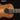 Hal Leonard Ukulele Manuscript Paper