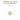 Variations on a Theme by George Rochberg