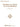 Variations on a Theme by George Rochberg