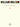 William Bolcom: Piano Works
