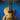 Fingerstyle Jazz Guitar Solos
