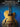 Fingerstyle Jazz Guitar Solos — 12 Songs Expertly Arranged for Solo Guitar in Standard Notation and Tablature