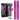 Hendrix 2 Pack: Slap Bands & Pint Glasses