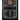 Santana Double Deck Playing Card Set with Dice