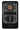 Santana Double Deck Playing Card Set with Dice