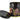 Santana - Supernatural Stackable Stash Tin
