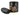 Santana - Supernatural Stackable Stash Tin