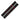 Insane Clown Posse Down with the Clown 2-Pack Slap Bands