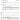 For the Beauty of the Earth