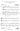 Sing We Now of Christmas — Discovery Level 1