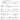 Centerpiece — Choral Explorations Jazz Series