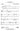 Centerpiece — Choral Explorations Jazz Series