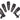 DK705 — 5-Piece Drum Mic Kit