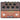 A Station — Acoustic Guitar Preamp/D.I.