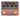 A Station — Acoustic Guitar Preamp/D.I.