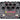 B Station — Bass Preamp/D.I.