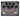 B Station — Bass Preamp/D.I.