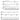 Mockingbird — Discovery Level 2